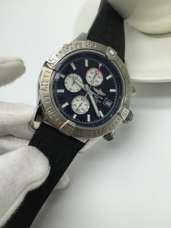 Breitling Watches 04